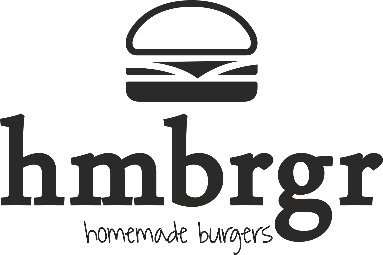 HMBRGR