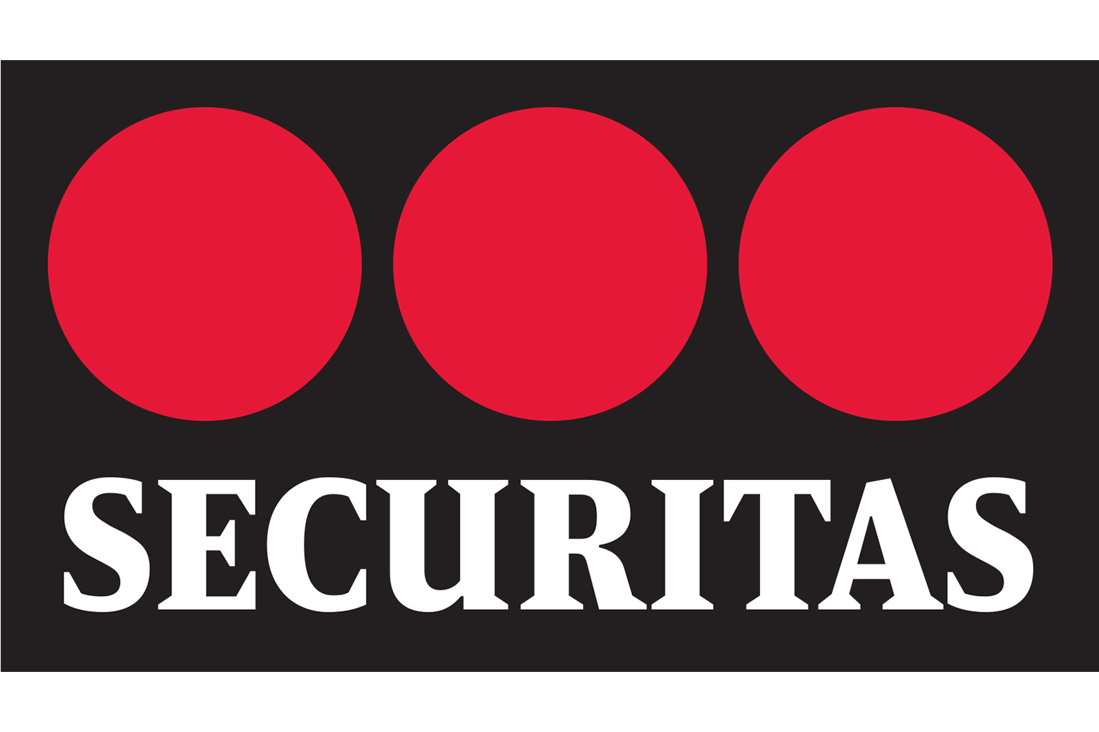 SECURITAS-1