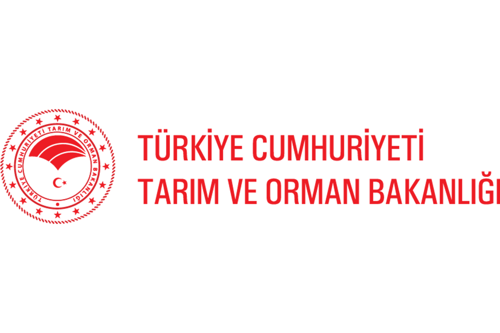 TARIM-VE-ORMAN-BAKANLIGI-1