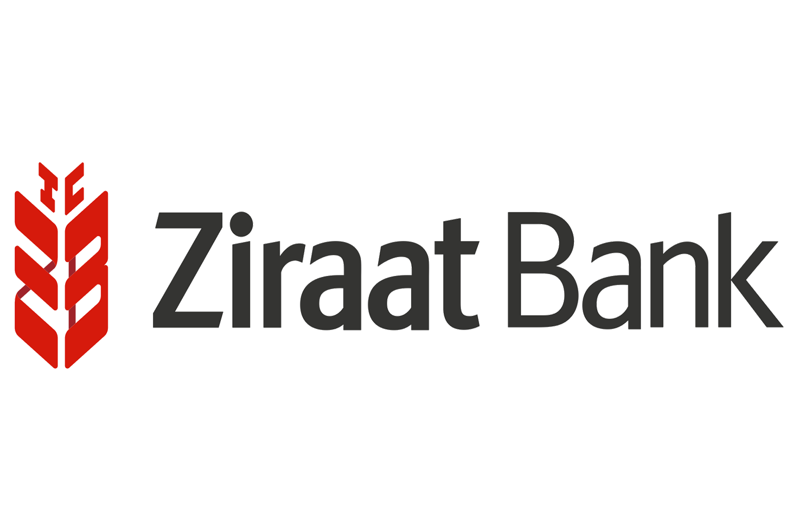 ZIRAAT-BANKASI-1