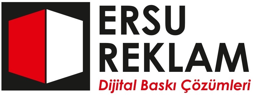 Ersu Reklam